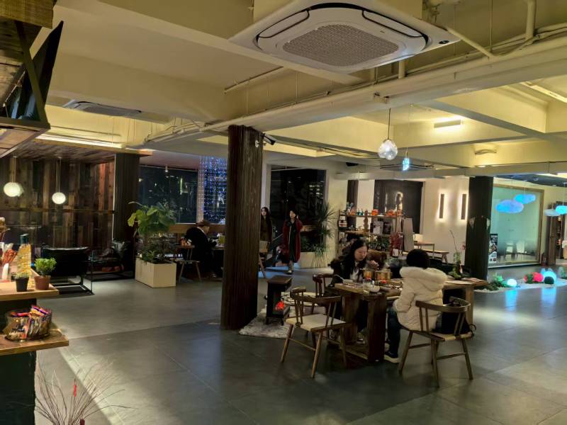 宁海县品牌营销