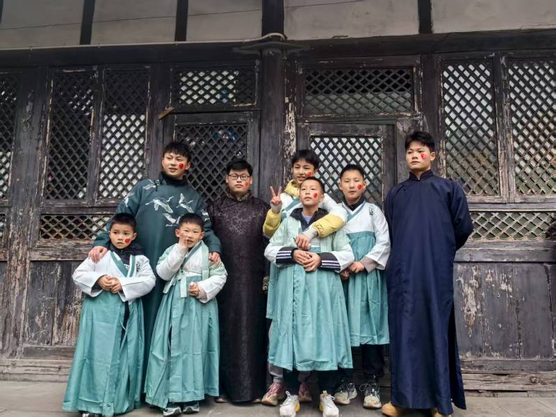 宁海县品牌营销