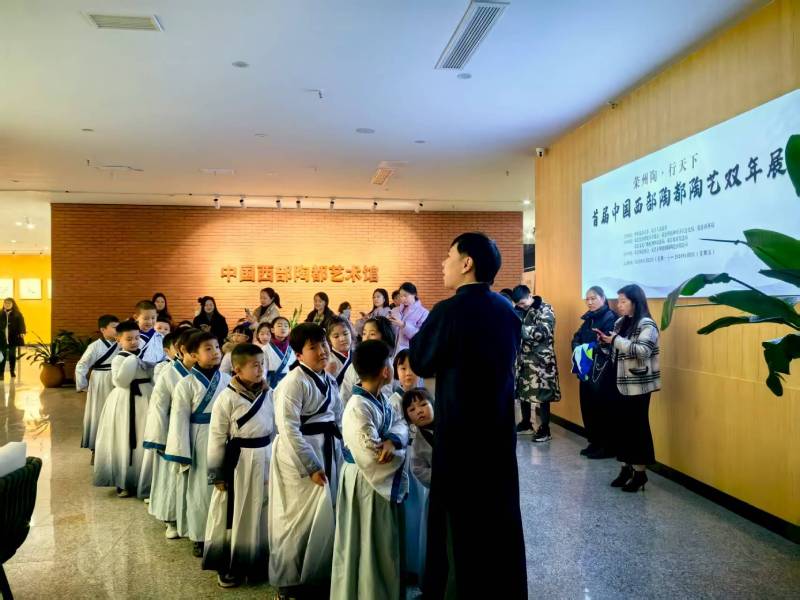 宁海县品牌营销