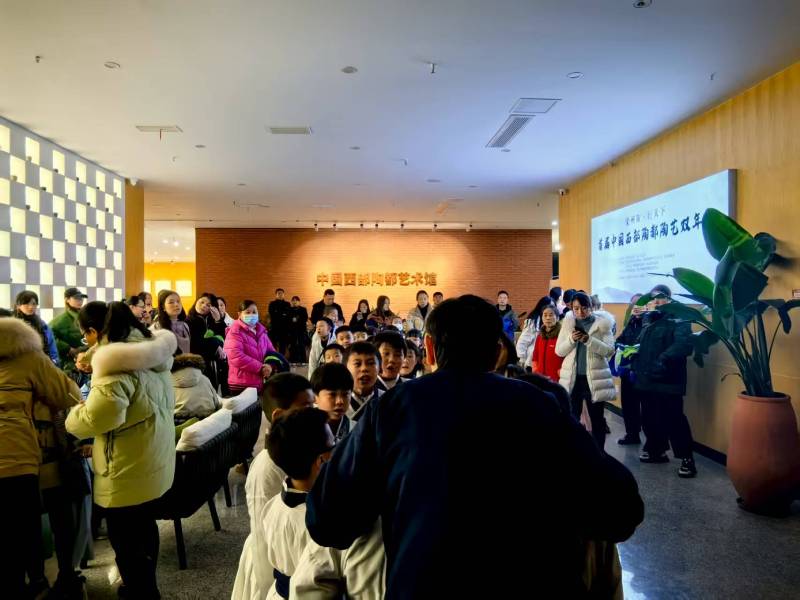 宁海县培训讲座公司如何赋能文旅产业：定制化培训助力产业人才升级