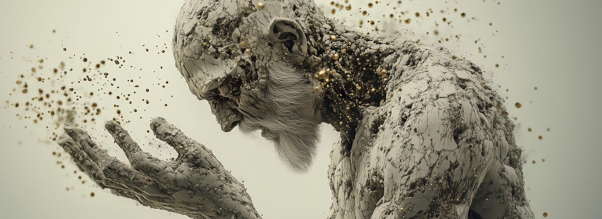 宁海县培训讲座公司