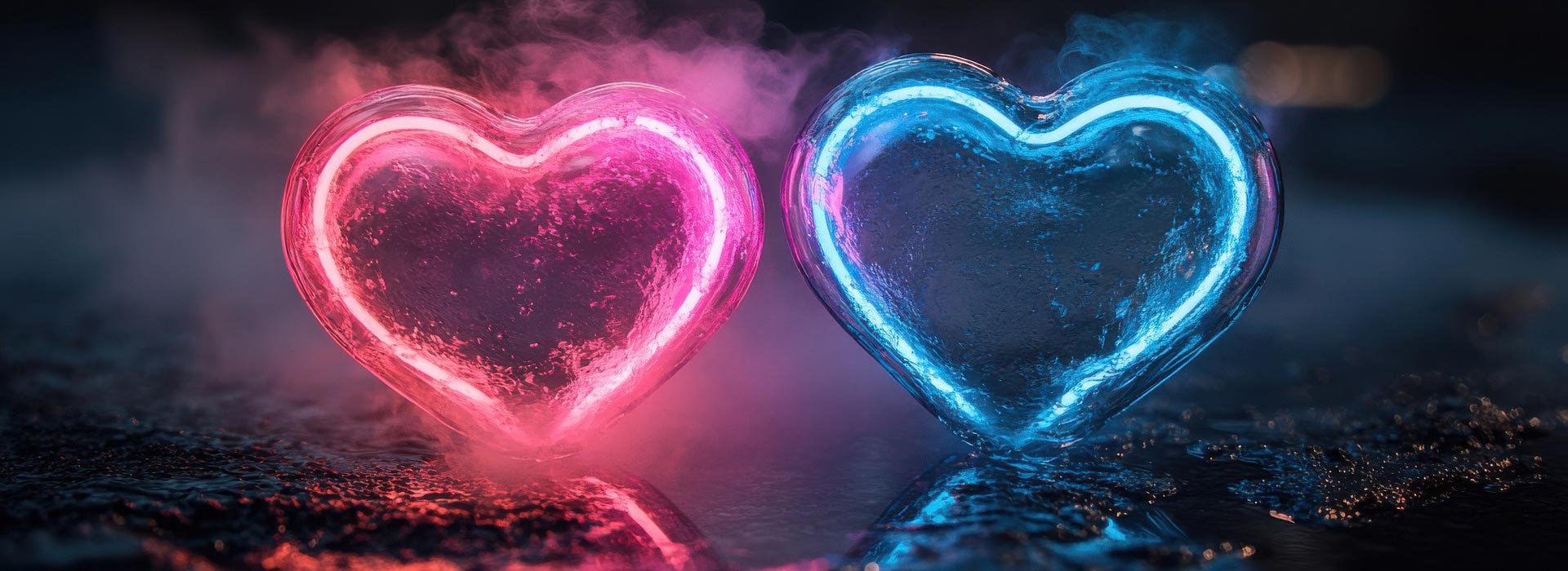 宁海县文旅策划公司